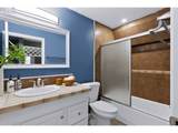 20447 Noble Ln - Photo 25