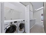 20447 Noble Ln - Photo 26
