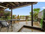 20447 Noble Ln - Photo 27