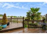 20447 Noble Ln - Photo 28