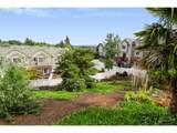 20447 Noble Ln - Photo 29