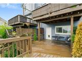 20447 Noble Ln - Photo 30