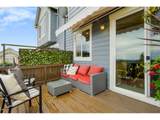 20447 Noble Ln - Photo 32