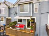 20447 Noble Ln - Photo 33
