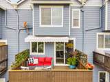20447 Noble Ln - Photo 34