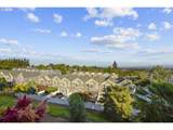 20447 Noble Ln - Photo 35