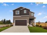 536 Wagon Way - Photo 1