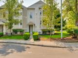 16403 19TH St - Photo 1
