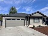 374 Nursery Ct - Photo 1