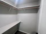 374 Nursery Ct - Photo 25