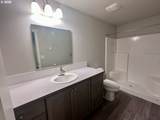 374 Nursery Ct - Photo 26