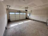 374 Nursery Ct - Photo 27