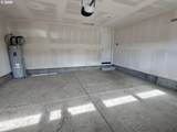 374 Nursery Ct - Photo 28