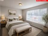 374 Nursery Ct - Photo 4