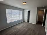 374 Nursery Ct - Photo 5