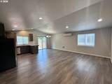 374 Nursery Ct - Photo 6