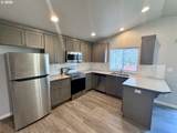 374 Nursery Ct - Photo 7