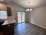 374 Nursery Ct - Photo 8