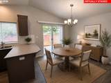 374 Nursery Ct - Photo 9