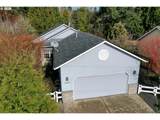34827 Westboro Way - Photo 1