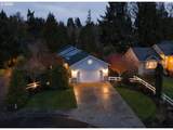 34827 Westboro Way - Photo 2