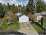 34827 Westboro Way - Photo 3