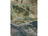 37489 Highway 224 - Photo 1