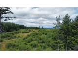 37489 Highway 224 - Photo 4