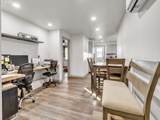 1320 Tamarack St - Photo 10