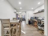 1320 Tamarack St - Photo 11