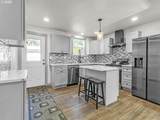 1320 Tamarack St - Photo 12