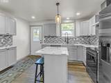 1320 Tamarack St - Photo 13