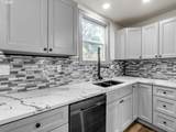 1320 Tamarack St - Photo 14