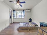 1320 Tamarack St - Photo 15