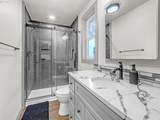 1320 Tamarack St - Photo 16