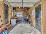 1320 Tamarack St - Photo 19