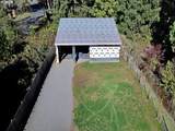 1320 Tamarack St - Photo 20