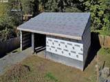 1320 Tamarack St - Photo 21