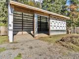 1320 Tamarack St - Photo 23
