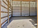 1320 Tamarack St - Photo 25
