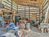 1320 Tamarack St - Photo 27