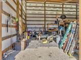 1320 Tamarack St - Photo 28