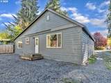 1320 Tamarack St - Photo 29