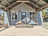 1320 Tamarack St - Photo 31