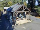 1320 Tamarack St - Photo 33