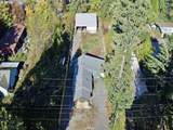 1320 Tamarack St - Photo 36