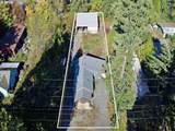 1320 Tamarack St - Photo 37