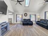 1320 Tamarack St - Photo 4
