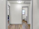 1320 Tamarack St - Photo 6
