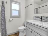 1320 Tamarack St - Photo 7